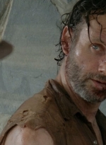 twd0409-0339.jpg