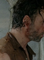 twd0409-0341.jpg