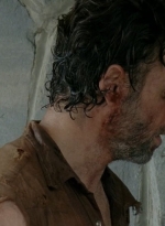 twd0409-0342.jpg