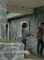 twd0409-0343.jpg