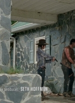 twd0409-0345.jpg