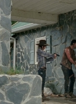 twd0409-0346.jpg