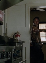 twd0409-0361.jpg