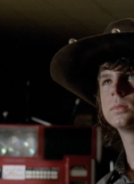 twd0409-0469.jpg
