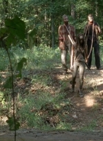 twd0409-0477.jpg