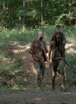 twd0409-0481.jpg