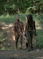 twd0409-0482.jpg