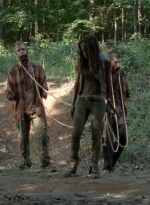 twd0409-0484.jpg