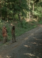 twd0409-0492.jpg