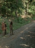 twd0409-0493.jpg