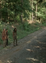 twd0409-0497.jpg