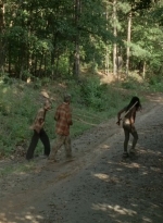 twd0409-0508.jpg