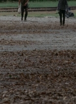 twd0409-0521.jpg