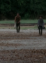 twd0409-0525.jpg