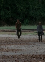 twd0409-0527.jpg