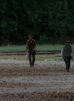 twd0409-0528.jpg