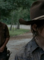 twd0409-0549.jpg