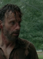 twd0409-0555.jpg