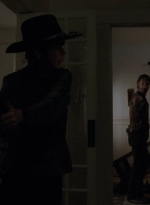 twd0409-0584.jpg