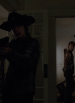 twd0409-0586.jpg