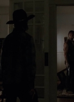 twd0409-0613.jpg