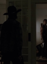 twd0409-0614.jpg