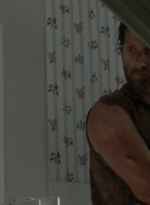 twd0409-0633.jpg