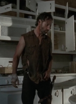 twd0409-0663.jpg