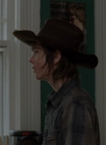 twd0409-0686.jpg