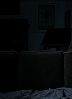 twd0409-0721.jpg