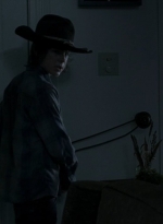 twd0409-0724.jpg