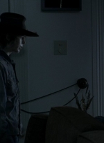 twd0409-0728.jpg