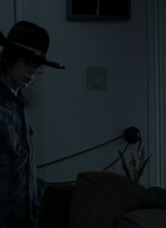 twd0409-0729.jpg