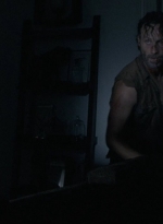 twd0409-0732.jpg