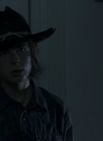 twd0409-0734.jpg