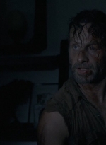 twd0409-0744.jpg
