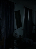 twd0409-0769.jpg