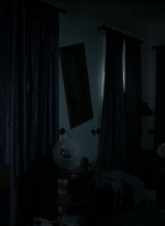 twd0409-0770.jpg