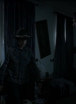 twd0409-0771.jpg