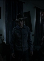 twd0409-0772.jpg