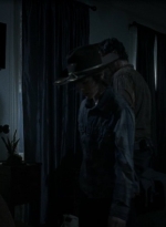 twd0409-0773.jpg