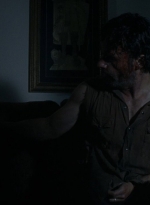 twd0409-0783.jpg