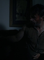 twd0409-0784.jpg