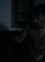 twd0409-0786.jpg