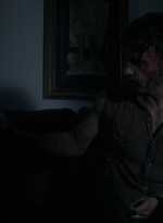 twd0409-0787.jpg