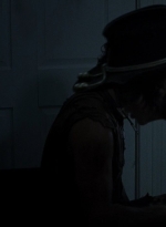 twd0409-0794.jpg