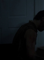 twd0409-0796.jpg