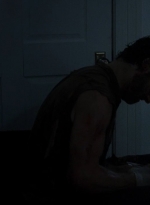twd0409-0799.jpg