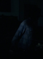 twd0409-0800.jpg