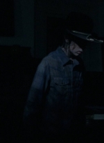 twd0409-0802.jpg